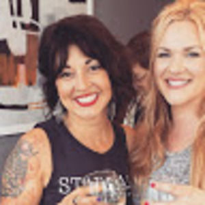 Meet your Posher, Tatum